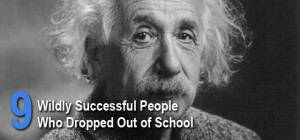 most people seem to already know that many highly successful people ...