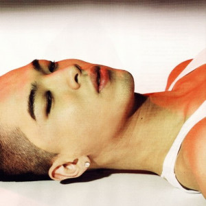 big bang, kpop, taeyang