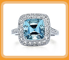 Search Results for: Wholesale Tiffany Jewelry Replicatiffany Jewelry