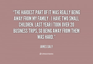 Copy the link below to share an image of this quote: