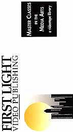 Post-Production quote #2