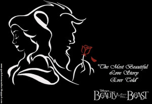 BEAUTY AND THE BEAST [1991]