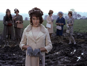 And Now For Something Completely Different Film