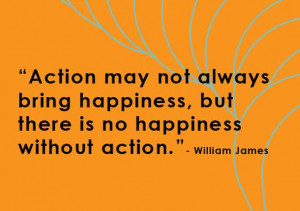 Best Actions Picture Quotes And Sayings