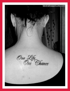 Family Sayings And Quotes Tattoos Family sayings for tattoos