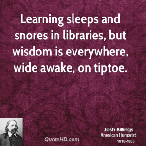 Learning Quotes Quotehd