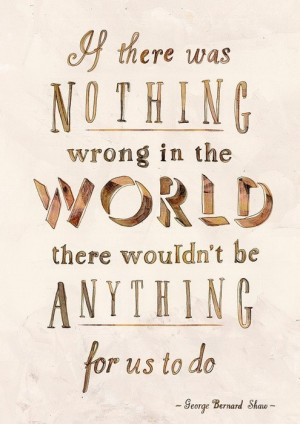 Found on a5.sphotos.ak.fbcdn.net