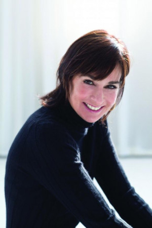 Gould Arthur Robinson