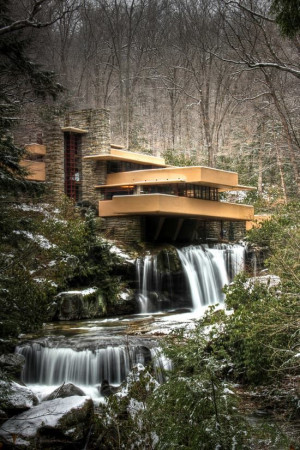 ... Dreams Houses, Frank Lloyd Wright, Frank Loyd, Places, Unusual Houses