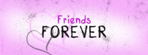 Cover Photos for Facebook Timeline with Friendship Quotes | Quotes ...