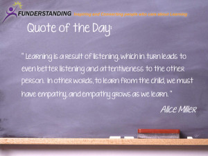 ... .com/wp-content/uploads/2012/10/Quote-of-the-day-4-Funderstanding.png