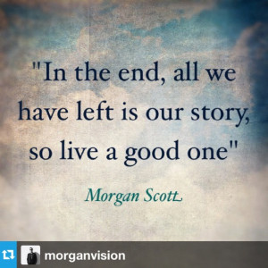 repost instagram quotes
