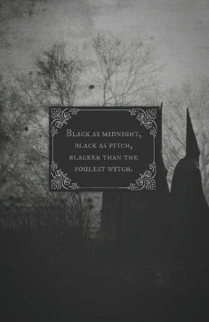 Found on the-witch-of-winterfell.tumblr.com