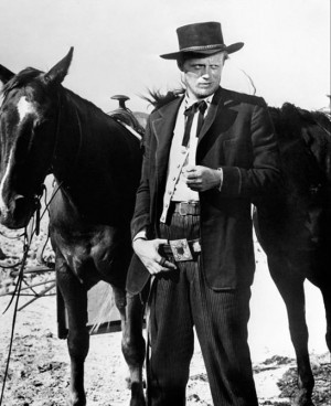 ... sky names richard widmark characters dude still of richard widmark in