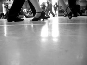 Tango Photos - Best of the Best