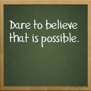 Pinned by New Generation for God