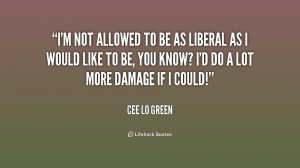 Copy the link below to share an image of this quote: