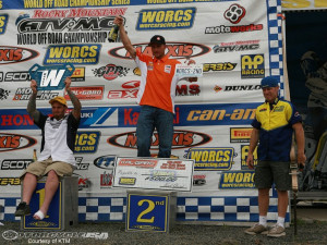 ... of lou brown major league quotes from the cleveland indians major