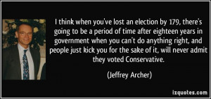 File Name : quote-Evander-Holyfield-well-when-i-think-of-steroids-i ...