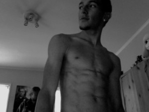 Stanley Yelnats And Hector Zeroni