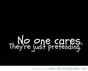 No-one-cares-short-sad-quotes.jpg
