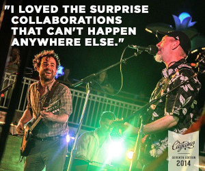 ... singer #songwriting #quotes #norwegian #fun #vacation #cruise