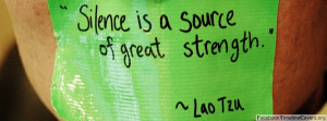 Strength Quotes Cover Facebook Timeline Pro Covers Expoimages Picture