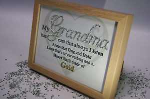 Grandma-Heart-Of-Gold-Sparkle-Word-Art-Pictures-Quotes-Sayings-Home ...