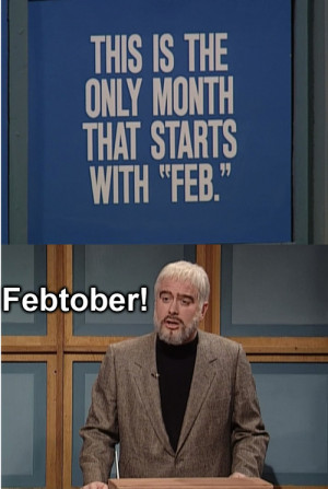 Sean Connery Celebrity Jeopardy SNL