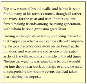 Rip Uncle Quotes Tumblr ~ Quotes & Sayings & Phrases » Rest In Peace ...