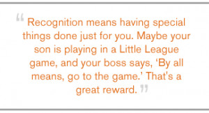 Back > Quotes For > Appreciation Quotes For Good Work Done