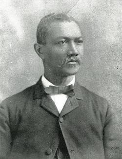 Bro. Alexander T. Augusta - First African-American to head a hospital ...