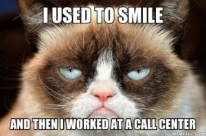 funny-grumpy-cat-smile-call-center