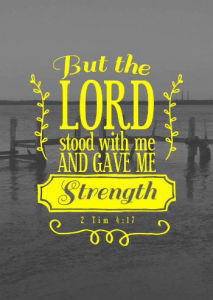 Leave a Reply Cancel reply