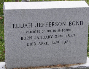 Memorial Epitaphs And Verses Headstones USA