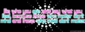 girly quotes graphics at wishafriend com myspace graphics girly quotes ...