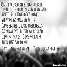 music gym class heroes lyrics music obsession ryan tedder gym class ...