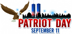 Patriots Day pics