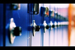 Teach students to Organize their Lockers in Middle School! (for girls ...