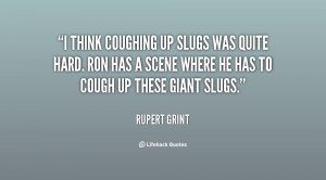 Copy the link below to share an image of this quote: