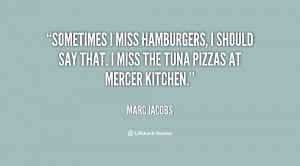 Copy the link below to share an image of this quote: