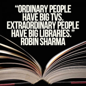 Images) 37 Life Changing Robin Sharma Picture Quotes