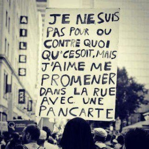 Via Caroline Martinet