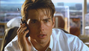 tom-cruise-jerry-maguire