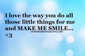 smile-heart-touching-quotes.jpg
