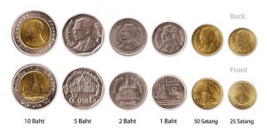arab emirates largest collection of currencies eric von zipper quotes