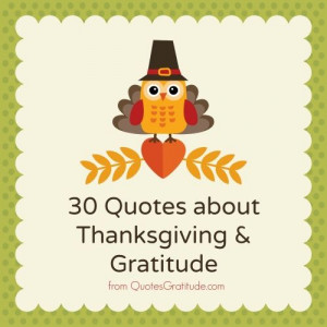 in life #gratitude #thanksgiving #thankfulness #blessings #quotes