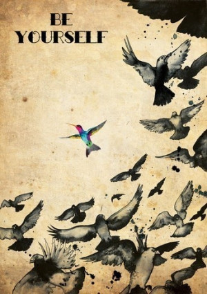 Found on weheartit.com