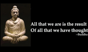 Watch Quotes About Buddha 73 Quotes Goodreads