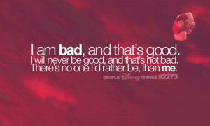 disney disney gif disney quotes wreck it ralph fix it felix